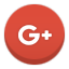 Visit Us On Google Plus