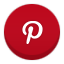 Visit Us On Pinterest