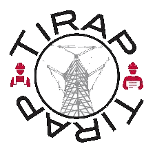 towersafety.com, RF Awareness, competent climber, ANSI 10.48 competent rigger, NWSA TTT