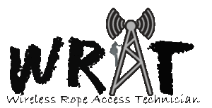 Wireless Rope Access Technician