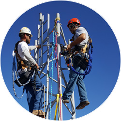 towersafety.com