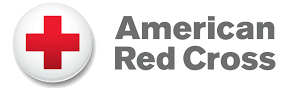 Cell tower first aid_CPR, wireless cell tower first aid_CP