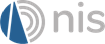 NIS