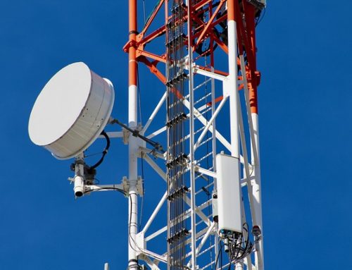 Telecom Technical College: Compassionate Education for Everyone