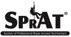 SPRAT_TowerSafety.com training