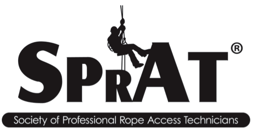 SPRAT_TowerSafety.com training
